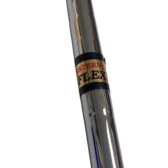 Northwestern 60° Sand Wedge Hubert Green Shot Saver Golf Club - Picture 4 of 5